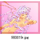 980619r.jpg[600�~495]