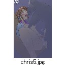 chris5.jpg[500�~742]