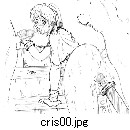 cris00.jpg[650�~570]