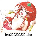 img20020922041542.jpg[883�~779]