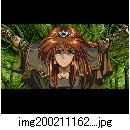 img20021116213604.jpg[509�~447]