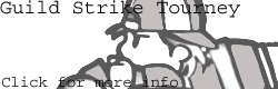 Strike Tourney