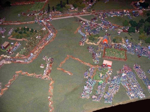 Heres what the rebels see.