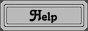 Help