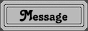 Message Board
