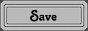Save