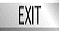 gb_exit.gif (896 bytes)