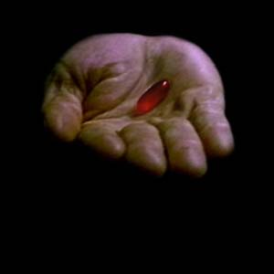 click to Enter the Matrix