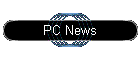 PC News
