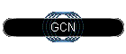 GCN