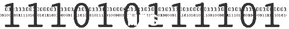 NES