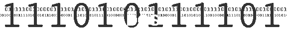 DOS