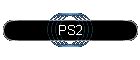 PS2