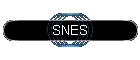 SNES