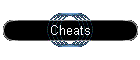 Cheats
