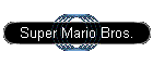Super Mario Bros.