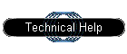 Technical Help
