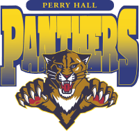 Go to Perry Hall Panthers Travel Team