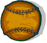 Softball1.gif (5008 bytes)