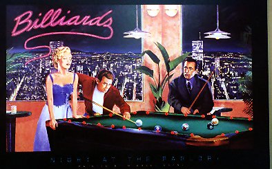 go straight to Masse