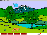 Click here to enlarge