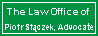 Law Office Warsaw Polish Attorney