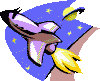 space.gif (1825 bytes)