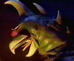 Jeggernaut Elite One