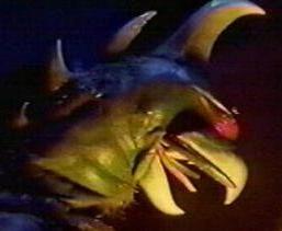 Juggernaut Elite One