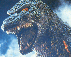 Juggernaut Elite Four