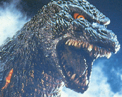 Juggernaut Elite Four