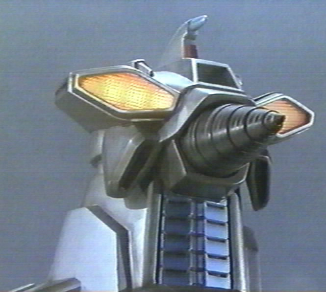 Juggernaut Reserve Member