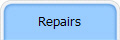 Repairs