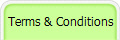 Terms & Conditions