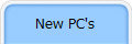 New PC's
