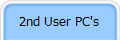 2nd User PC's