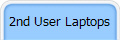 2nd User Laptops