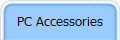 PC Accessories