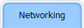 Networking