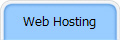 Web Hosting