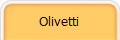 Olivetti