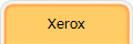 Xerox