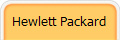 Hewlett Packard