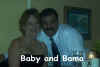 BABYANDBAMA.JPG (36774 bytes)