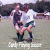 CANDY SOCCER.jpg (29677 bytes)