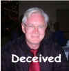 DECEIVED.JPG (7658 bytes)