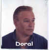 DORAL1.jpg (145289 bytes)