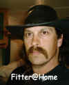 FITTER@HOME.JPG (85577 bytes)