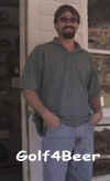 GOLF4BEERa.jpg (17201 bytes)