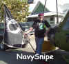 NAVYSNIPE2.jpg (293067 bytes)